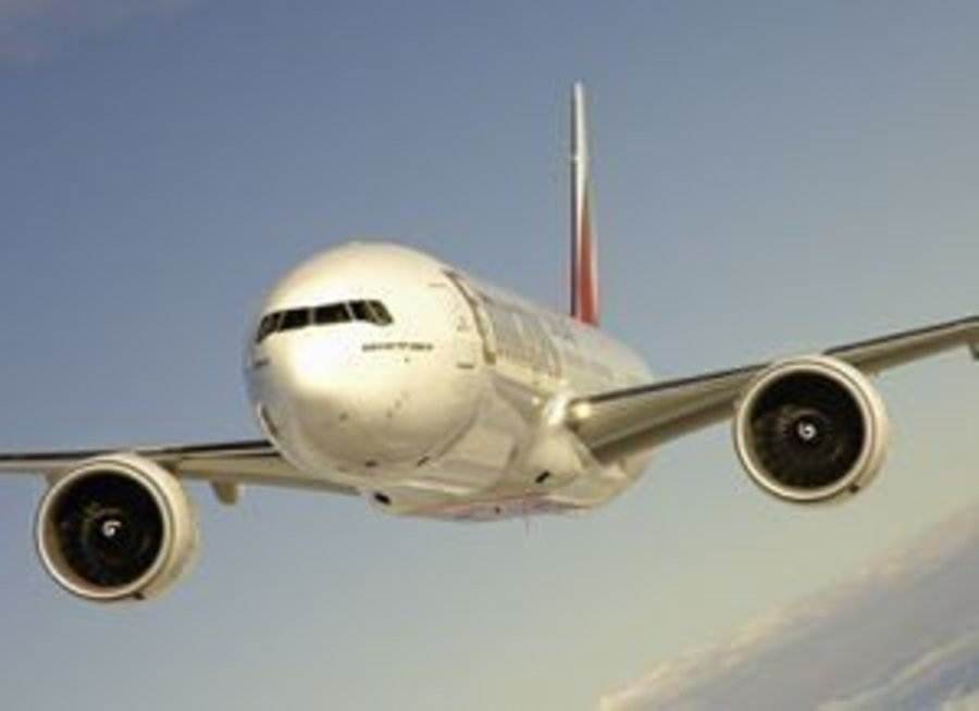 emirates-b777-200lr