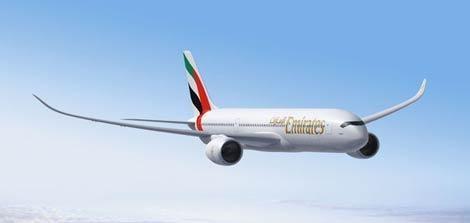 a350xwb-emirates