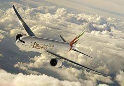 emirates-777-200LR