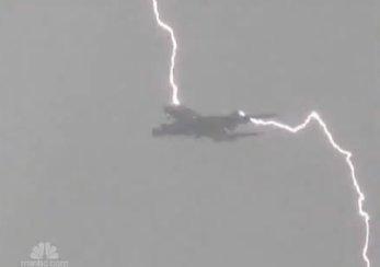 emirates-a380-foudre