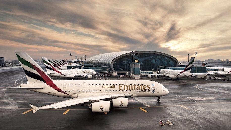 Emirates va proposer une premium éco