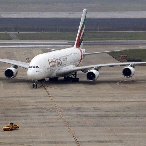 emirates-a380-shangai