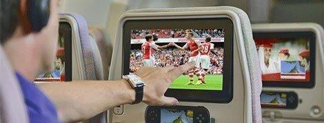 emirates ice live tv