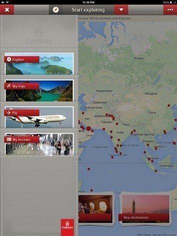 emirates-ipad