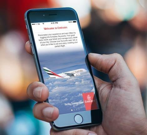 emirates-iphone-app