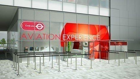 emirates-parc-attraction-avion-londres