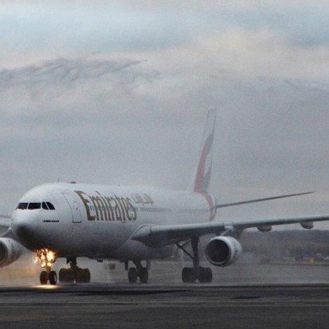 emirates-saint-petersbourg