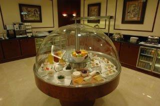 emirates-shanghai-salon1