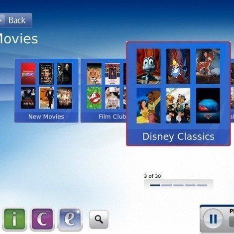 emirates-systeme-de-divertissement