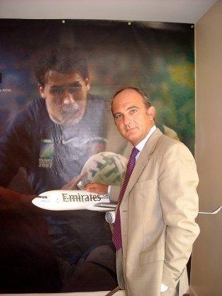 emirates-thierry-aucoc-directeur-general-france