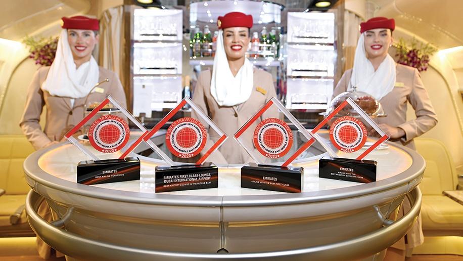 event atmbtme 2may2023