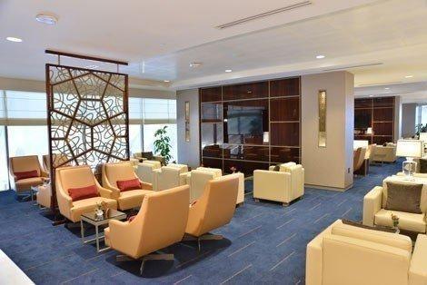 salon-emirates-los-angeles