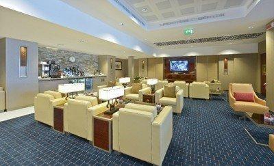 emirates-salon-rome-fiumicino-2