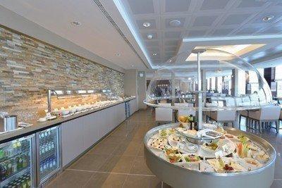 emirates-salon-rome-fiumicino