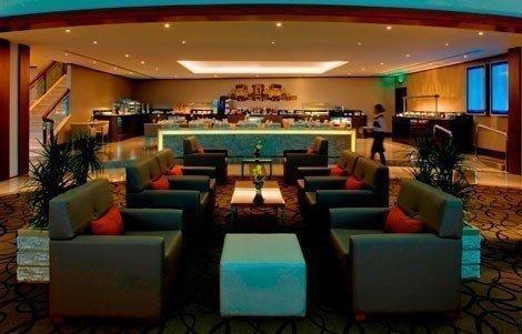 emirates-nouveau-salon-premiere-2-dubai