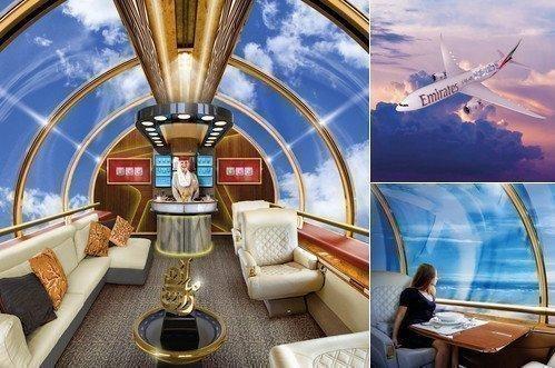 skyloungepoissonemirates