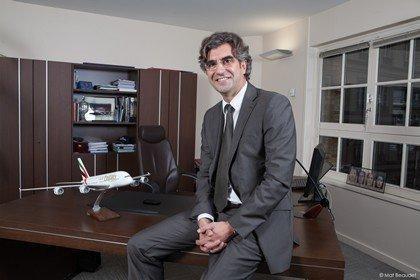 thierry-de-bailleul-emirates-france
