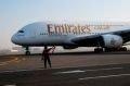 thumb_emirates-a380-dubai