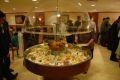 thumb_emirates-salon-aeroport-mumbia