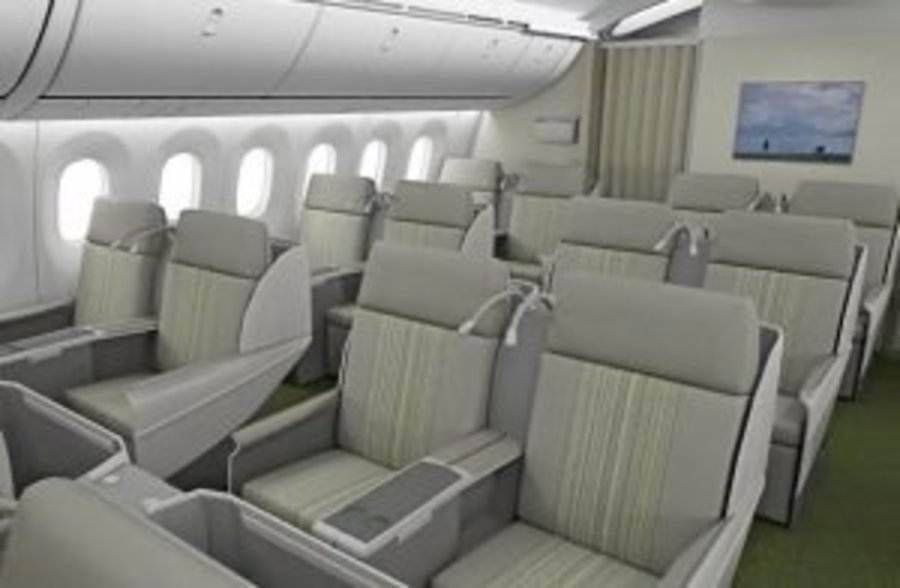 ethiopian-dreamliner