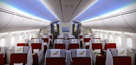 ethiopian-b787