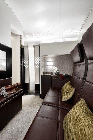 residence-a380-etihad-salon