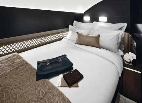residence-a380-etihad
