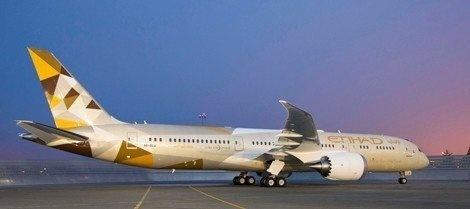 etihad-airways-boeing-787-9-470