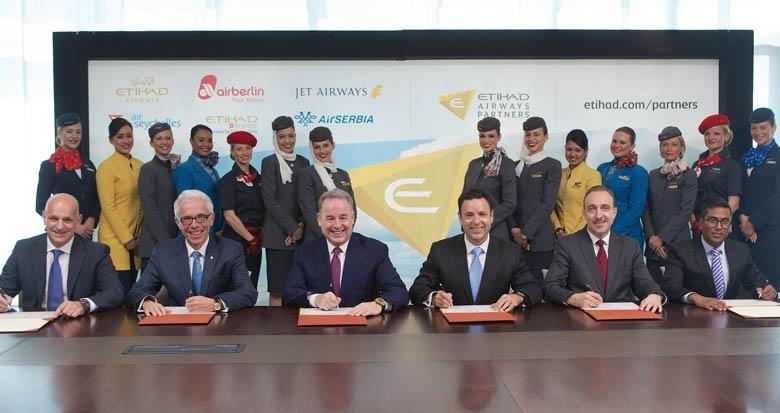 etihad-airways-partners