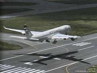 etihad-avion