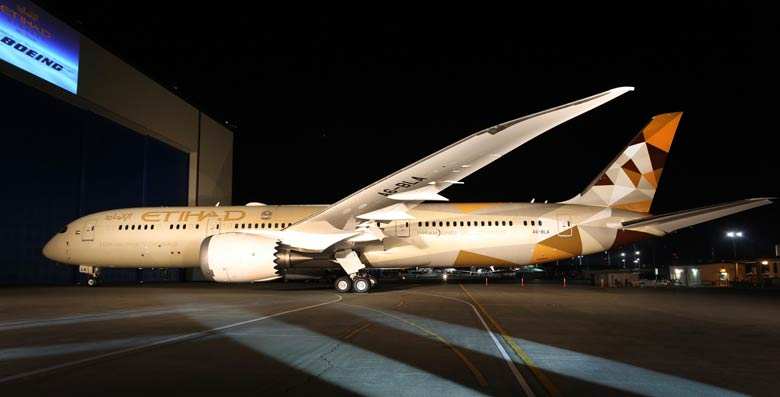 etihad-b787-9-everett