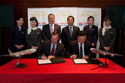 etihad-china-eastern