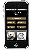 etihad-iphone