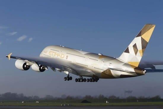 etihad-premier-vol-a380