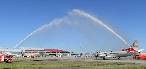 etihad-regional-geneve-toulouse