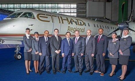 etihad-regional-zurich