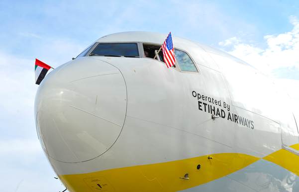 etihad-san-francisco