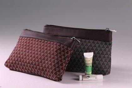 etihad-trousses-sougha-business