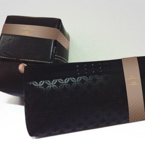 etihadf-swaroski-kits-trousses