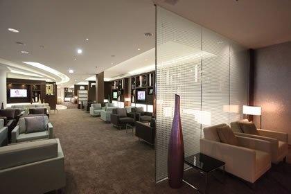 etihad-salon-business-paris 1452