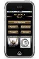 thumb_etihad-iphone