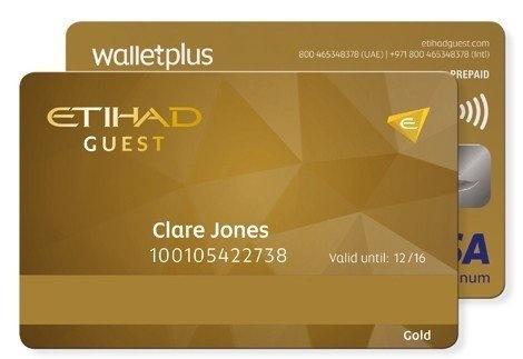 wallet-plus-etihad