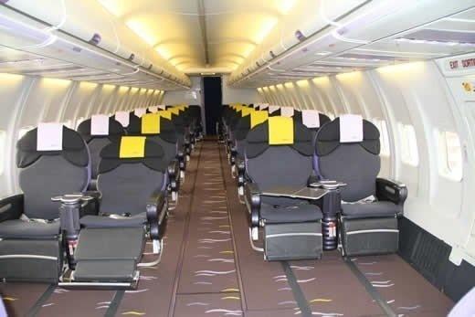 offre-affaires-europe-airpost