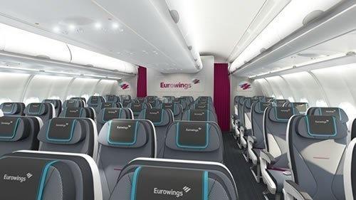 classe-basic-smart-eurowings