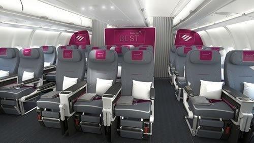 classe-best-eurowings