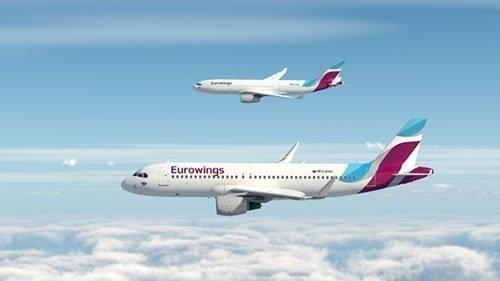 eurowings-a320-a330