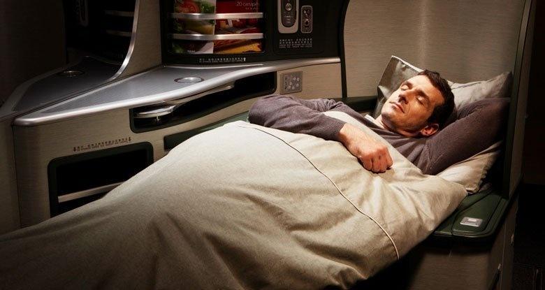 eva air royal laurel 2