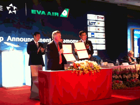 eva-air-star-alliance-taiwan