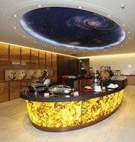 salon-eva-air-taiwan