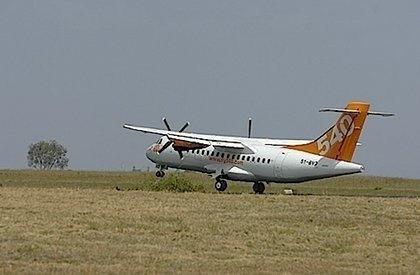 fastjet-low-cost-afrique